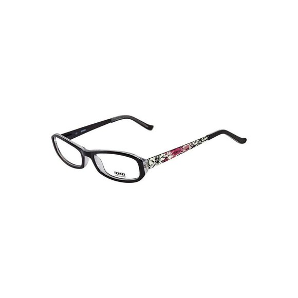 BONGO Eyeglasses BG0080-C84-50 Size 50/16/rectangular BRAND NEW main image 4